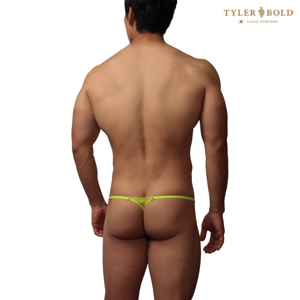 【タイラーボールド】818851　アイヴァン　ラグジュアリーアンダーウェア　Tバック　ブラガビキニ　Tバック　Gストリング　男性下着　メンズ下着　ブーメランパンツ　メンズパンツ　ブラジリアンパンツ　メンズビキニ　メンズTバック　競パン　競泳パンツ　ちょいモテパンツ  タイラーボールドオフィシャルストア　モテる　ブリーフパンツ　ジョックストラップ　ボクサーパンツ　男性下着ブログ　メンズビキニブログ　TYLERBOLD　Luxury Underwear's　Men's underwear　Men's bikini　Men's  Braga Bikinis G-Strings　Boxer Briefs　Jock Straps　Thong　Tanga　Made in Japan　Made by TYLERBOLD