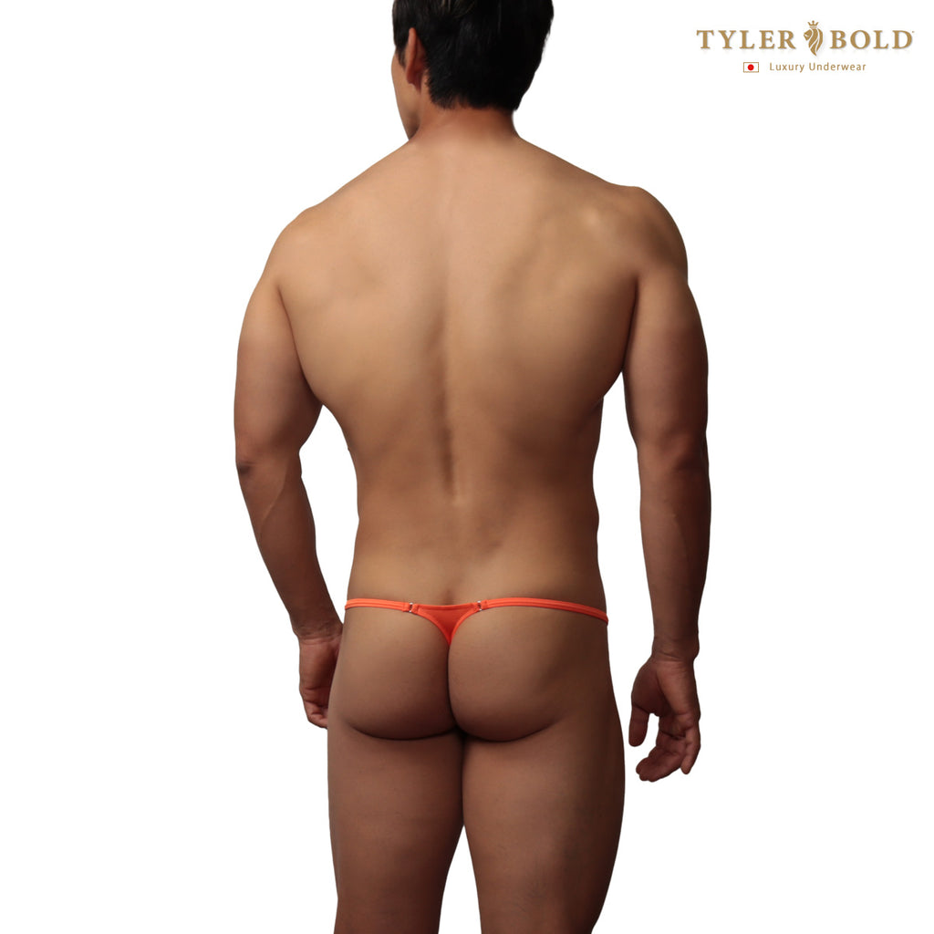 【タイラーボールド】818852　アイヴァン　ラグジュアリーアンダーウェア　Tバック　ブラガビキニ　Tバック　Gストリング　男性下着　メンズ下着　ブーメランパンツ　メンズパンツ　ブラジリアンパンツ　メンズビキニ　メンズTバック　競パン　競泳パンツ　ちょいモテパンツ  タイラーボールドオフィシャルストア　モテる　ブリーフパンツ　ジョックストラップ　ボクサーパンツ　男性下着ブログ　メンズビキニブログ　TYLERBOLD　Luxury Underwear's　Men's underwear　Men's bikini　Men's  Braga Bikinis G-Strings　Boxer Briefs　Jock Straps　Thong　Tanga　Made in Japan　Made by TYLERBOLD