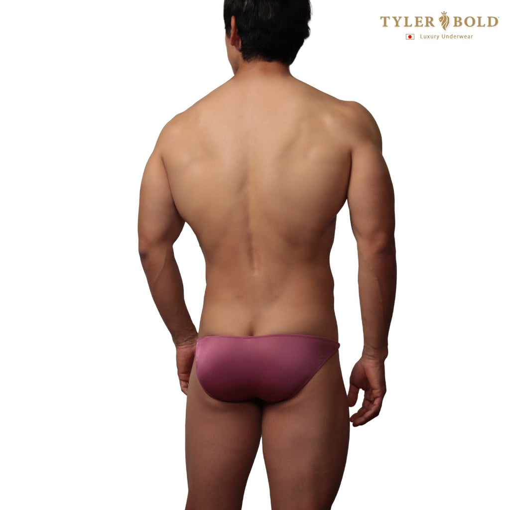 【タイラーボールド】818859　ラッシュ　ラグジュアリーアンダーウェア　スーパービキニ　ブラガビキニ　Tバック　Gストリング　ボディメイクアンダーウェア　スリムライン　男性下着　メンズ下着　ブーメランパンツ　メンズパンツ　ブラジリアンパンツ　メンズビキニ　メンズTバック　競パン　競泳パンツ　ちょいモテパンツ  タイラーボールドオフィシャルストア　モテる　ブリーフパンツ　ジョックストラップ　ボクサーパンツ　男性下着ブログ　メンズビキニブログ　Oral II　TYLERBOLD　Body makeup underwear　Luxury Underwear　Men's underwear　Men's bikini　Men's  Braga Bikinis　Boxer Briefs　Jock Straps　Thong　Tanga　Made in Japan　Made by TYLERBOLD
