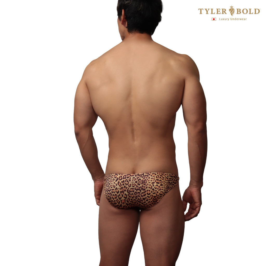 【タイラーボールド】818876　パイゾ　クラウンリング　ラグジュアリーアンダーウェア　スーパービキニ　ブラガビキニ　Tバック　Gストリング　ボディメイクアンダーウェア　スリムライン　男性下着　メンズ下着　ブーメランパンツ　メンズパンツ　ブラジリアンパンツ　メンズビキニ　メンズTバック　競パン　競泳パンツ　ちょいモテパンツ  タイラーボールドオフィシャルストア　モテる　ブリーフパンツ　ジョックストラップ　ボクサーパンツ　男性下着ブログ　メンズビキニブログ　Oral II　TYLERBOLD　Body makeup underwear　Luxury Underwear　Men's underwear　Men's bikini　Men's  Braga Bikinis　Boxer Briefs　Jock Straps　Thong　Tanga　Made in Japan　Made by TYLERBOLD