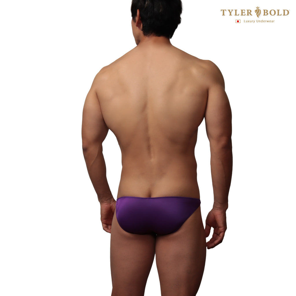 【タイラーボールド】818878　パイゾ　クラウンリング　ラグジュアリーアンダーウェア　スーパービキニ　ブラガビキニ　Tバック　Gストリング　ボディメイクアンダーウェア　スリムライン　男性下着　メンズ下着　ブーメランパンツ　メンズパンツ　ブラジリアンパンツ　メンズビキニ　メンズTバック　競パン　競泳パンツ　ちょいモテパンツ  タイラーボールドオフィシャルストア　モテる　ブリーフパンツ　ジョックストラップ　ボクサーパンツ　男性下着ブログ　メンズビキニブログ　Oral II　TYLERBOLD　Body makeup underwear　Luxury Underwear　Men's underwear　Men's bikini　Men's  Braga Bikinis　Boxer Briefs　Jock Straps　Thong　Tanga　Made in Japan　Made by TYLERBOLD