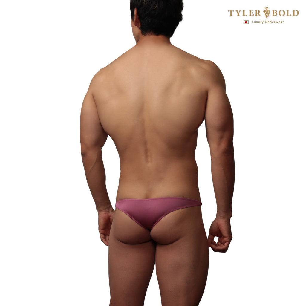 【タイラーボールド】818904　バイコ　ラグジュアリーアンダーウェア　スーパービキニ　ブラガビキニ　Tバック　Gストリング　ボディメイクアンダーウェア　スリムライン　男性下着　メンズ下着　ブーメランパンツ　メンズパンツ　ブラジリアンパンツ　メンズビキニ　メンズTバック　競パン　競泳パンツ　ちょいモテパンツ  タイラーボールドオフィシャルストア　モテる　ブリーフパンツ　ジョックストラップ　ボクサーパンツ　男性下着ブログ　メンズビキニブログ　Baico　TYLERBOLD　Body makeup underwear　Luxury Underwear　Men's underwear　Men's bikini　Men's  Braga Bikinis　Boxer Briefs　Jock Straps　Thong　Tanga　Made in Japan　Made by TYLERBOLD