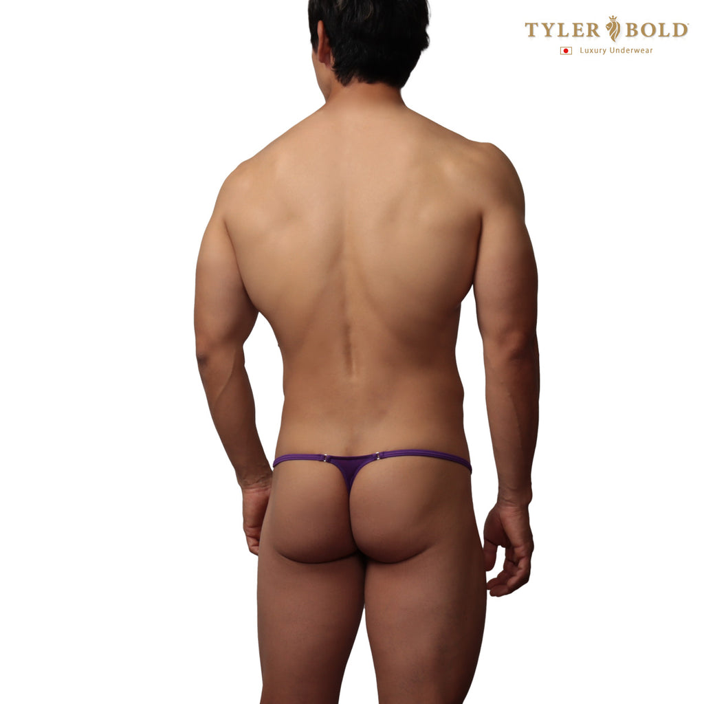【タイラーボールド】818908　バイコ　ラグジュアリーアンダーウェア　スーパービキニ　ブラガビキニ　Tバック　Gストリング　ボディメイクアンダーウェア　スリムライン　男性下着　メンズ下着　ブーメランパンツ　メンズパンツ　ブラジリアンパンツ　メンズビキニ　メンズTバック　競パン　競泳パンツ　ちょいモテパンツ  タイラーボールドオフィシャルストア　モテる　ブリーフパンツ　ジョックストラップ　ボクサーパンツ　男性下着ブログ　メンズビキニブログ　Baico　TYLERBOLD　Body makeup underwear　Luxury Underwear　Men's underwear　Men's bikini　Men's  Braga Bikinis　Boxer Briefs　Jock Straps　Thong　Tanga　Made in Japan　Made by TYLERBOLD