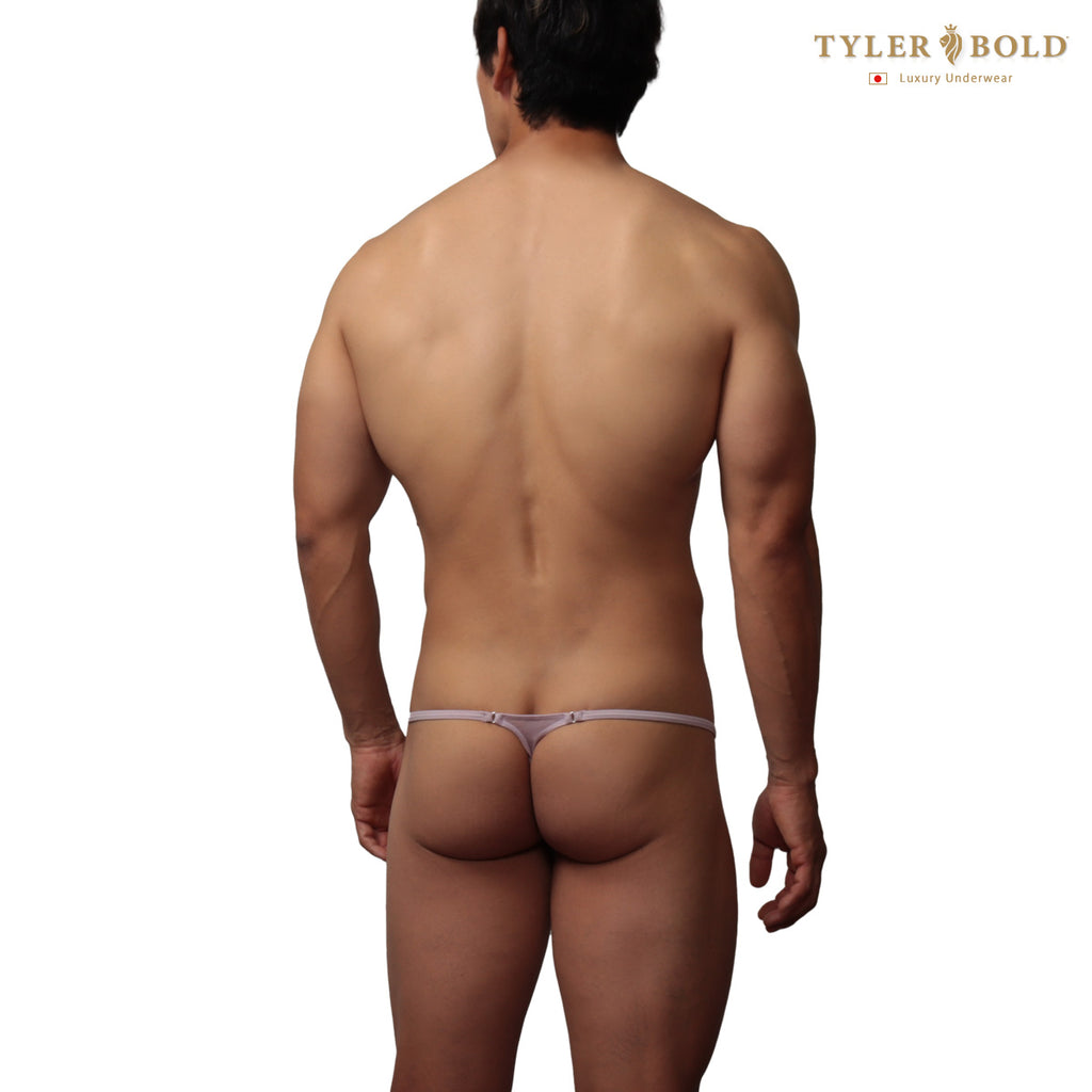 【タイラーボールド】818910　バイコ　ラグジュアリーアンダーウェア　スーパービキニ　ブラガビキニ　Tバック　Gストリング　ボディメイクアンダーウェア　スリムライン　男性下着　メンズ下着　ブーメランパンツ　メンズパンツ　ブラジリアンパンツ　メンズビキニ　メンズTバック　競パン　競泳パンツ　ちょいモテパンツ  タイラーボールドオフィシャルストア　モテる　ブリーフパンツ　ジョックストラップ　ボクサーパンツ　男性下着ブログ　メンズビキニブログ　Baico　TYLERBOLD　Body makeup underwear　Luxury Underwear　Men's underwear　Men's bikini　Men's  Braga Bikinis　Boxer Briefs　Jock Straps　Thong　Tanga　Made in Japan　Made by TYLERBOLD