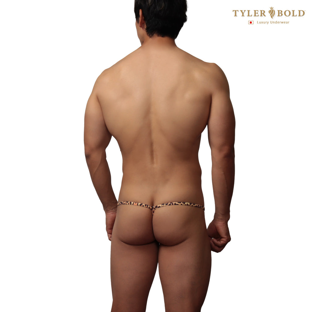 【タイラーボールド】818911　バイコ　ラグジュアリーアンダーウェア　スーパービキニ　ブラガビキニ　Tバック　Gストリング　ボディメイクアンダーウェア　スリムライン　男性下着　メンズ下着　ブーメランパンツ　メンズパンツ　ブラジリアンパンツ　メンズビキニ　メンズTバック　競パン　競泳パンツ　ちょいモテパンツ  タイラーボールドオフィシャルストア　モテる　ブリーフパンツ　ジョックストラップ　ボクサーパンツ　男性下着ブログ　メンズビキニブログ　Baico　TYLERBOLD　Body makeup underwear　Luxury Underwear　Men's underwear　Men's bikini　Men's  Braga Bikinis　Boxer Briefs　Jock Straps　Thong　Tanga　Made in Japan　Made by TYLERBOLD