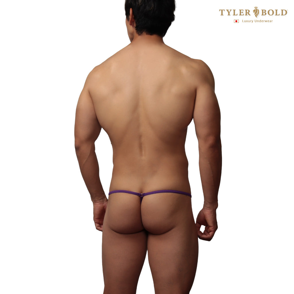 【タイラーボールド】818913　バイコ　ラグジュアリーアンダーウェア　スーパービキニ　ブラガビキニ　Tバック　Gストリング　ボディメイクアンダーウェア　スリムライン　男性下着　メンズ下着　ブーメランパンツ　メンズパンツ　ブラジリアンパンツ　メンズビキニ　メンズTバック　競パン　競泳パンツ　ちょいモテパンツ  タイラーボールドオフィシャルストア　モテる　ブリーフパンツ　ジョックストラップ　ボクサーパンツ　男性下着ブログ　メンズビキニブログ　Baico　TYLERBOLD　Body makeup underwear　Luxury Underwear　Men's underwear　Men's bikini　Men's  Braga Bikinis　Boxer Briefs　Jock Straps　Thong　Tanga　Made in Japan　Made by TYLERBOLD