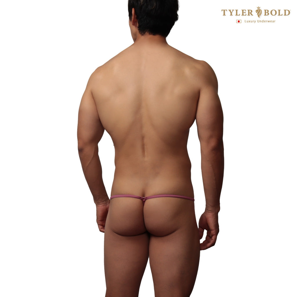 【タイラーボールド】818914　バイコ　ラグジュアリーアンダーウェア　スーパービキニ　ブラガビキニ　Tバック　Gストリング　ボディメイクアンダーウェア　スリムライン　男性下着　メンズ下着　ブーメランパンツ　メンズパンツ　ブラジリアンパンツ　メンズビキニ　メンズTバック　競パン　競泳パンツ　ちょいモテパンツ  タイラーボールドオフィシャルストア　モテる　ブリーフパンツ　ジョックストラップ　ボクサーパンツ　男性下着ブログ　メンズビキニブログ　Baico　TYLERBOLD　Body makeup underwear　Luxury Underwear　Men's underwear　Men's bikini　Men's  Braga Bikinis　Boxer Briefs　Jock Straps　Thong　Tanga　Made in Japan　Made by TYLERBOLD