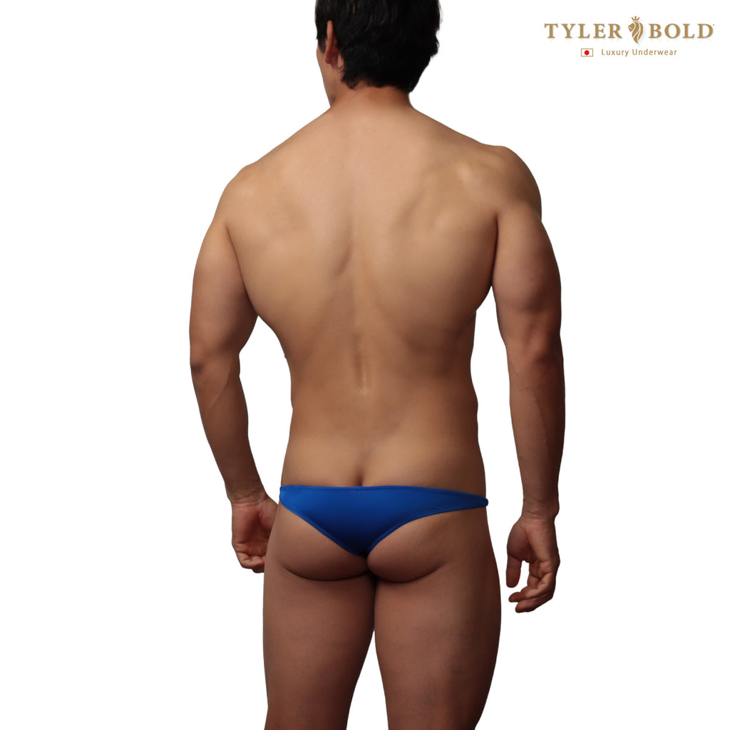 【タイラーボールド】818923　ラッシュ　ラグジュアリーアンダーウェア　スーパービキニ　ブラガビキニ　Tバック　Gストリング　ボディメイクアンダーウェア　スリムライン　男性下着　メンズ下着　ブーメランパンツ　メンズパンツ　ブラジリアンパンツ　メンズビキニ　メンズTバック　競パン　競泳パンツ　ちょいモテパンツ  タイラーボールドオフィシャルストア　モテる　ブリーフパンツ　ジョックストラップ　ボクサーパンツ　男性下着ブログ　メンズビキニブログ　Oral II　TYLERBOLD　Body makeup underwear　Luxury Underwear　Men's underwear　Men's bikini　Men's  Braga Bikinis　Boxer Briefs　Jock Straps　Thong　Tanga　Made in Japan　Made by TYLERBOLD