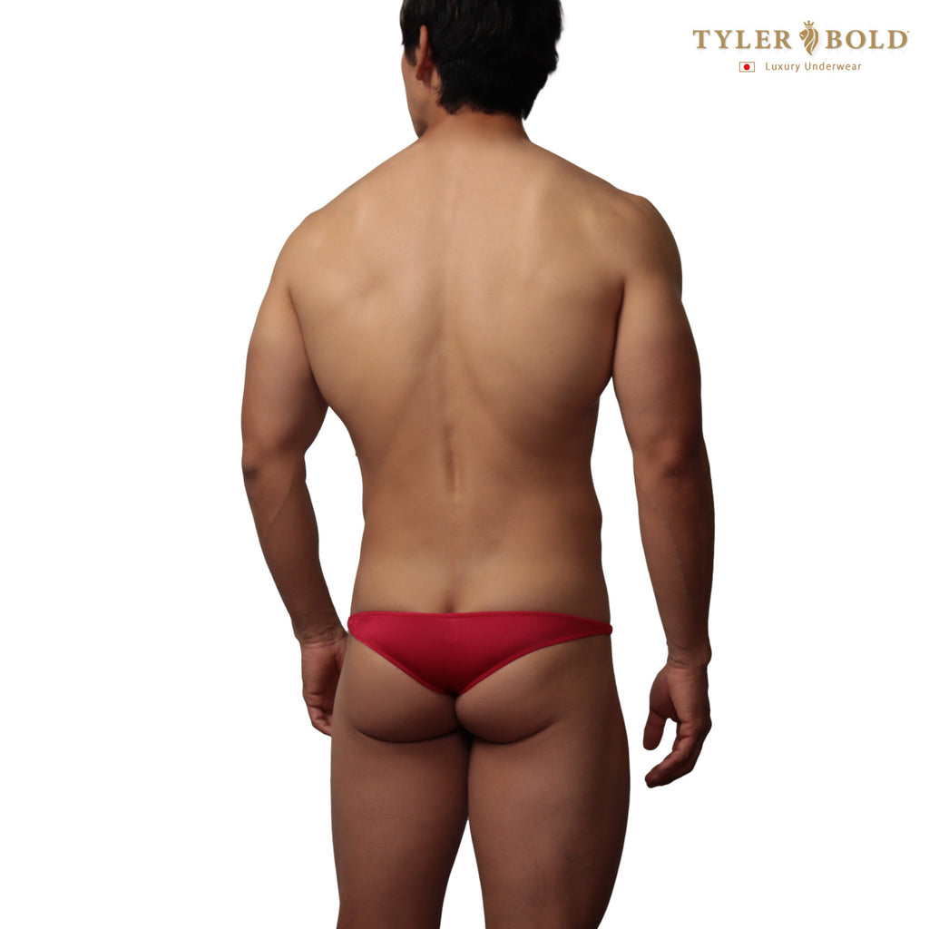 【タイラーボールド】818924　ラッシュ　ラグジュアリーアンダーウェア　スーパービキニ　ブラガビキニ　Tバック　Gストリング　ボディメイクアンダーウェア　スリムライン　男性下着　メンズ下着　ブーメランパンツ　メンズパンツ　ブラジリアンパンツ　メンズビキニ　メンズTバック　競パン　競泳パンツ　ちょいモテパンツ  タイラーボールドオフィシャルストア　モテる　ブリーフパンツ　ジョックストラップ　ボクサーパンツ　男性下着ブログ　メンズビキニブログ　Oral II　TYLERBOLD　Body makeup underwear　Luxury Underwear　Men's underwear　Men's bikini　Men's  Braga Bikinis　Boxer Briefs　Jock Straps　Thong　Tanga　Made in Japan　Made by TYLERBOLD