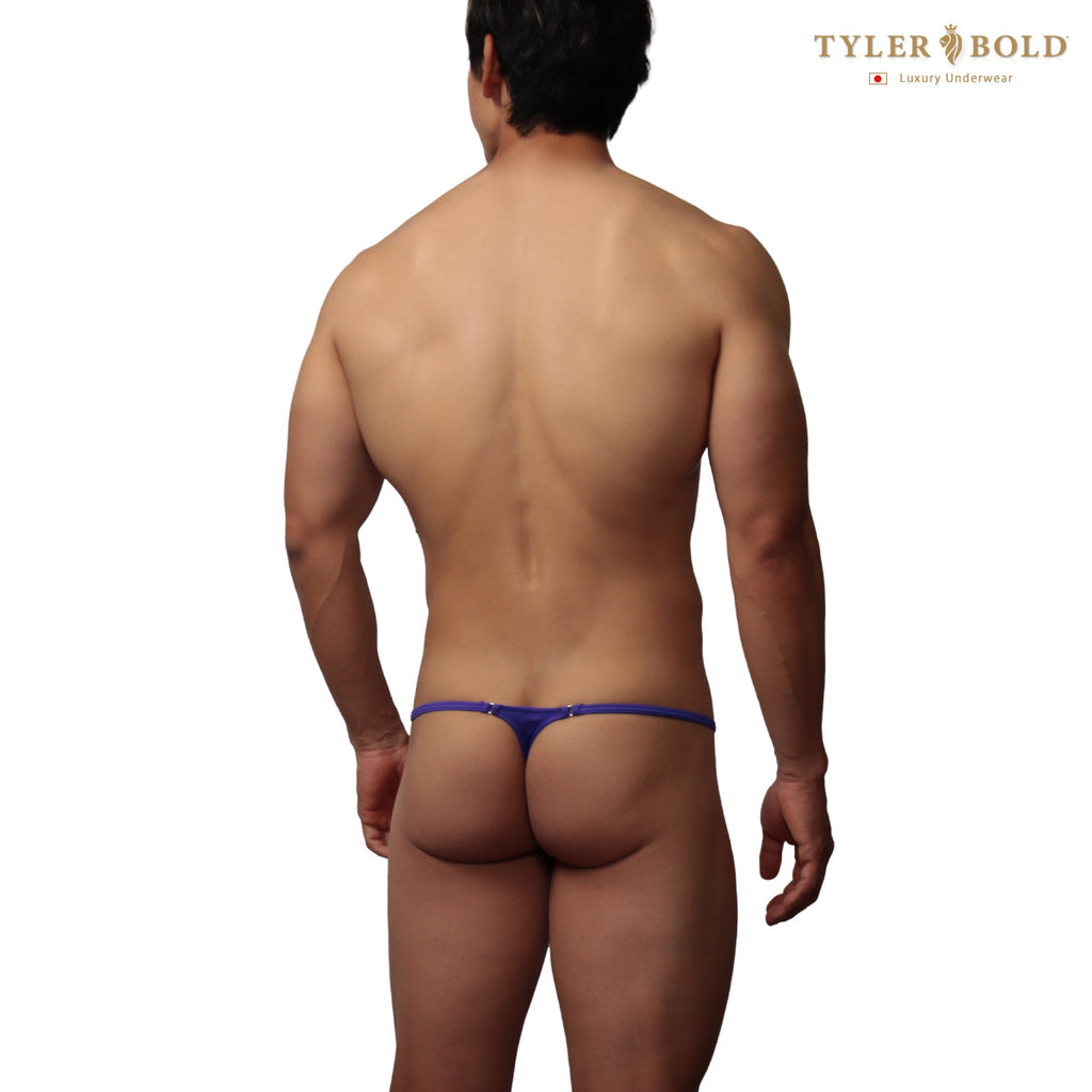 【タイラーボールド】818926　ラッシュ　ラグジュアリーアンダーウェア　スーパービキニ　ブラガビキニ　Tバック　Gストリング　ボディメイクアンダーウェア　スリムライン　男性下着　メンズ下着　ブーメランパンツ　メンズパンツ　ブラジリアンパンツ　メンズビキニ　メンズTバック　競パン　競泳パンツ　ちょいモテパンツ  タイラーボールドオフィシャルストア　モテる　ブリーフパンツ　ジョックストラップ　ボクサーパンツ　男性下着ブログ　メンズビキニブログ　Oral II　TYLERBOLD　Body makeup underwear　Luxury Underwear　Men's underwear　Men's bikini　Men's  Braga Bikinis　Boxer Briefs　Jock Straps　Thong　Tanga　Made in Japan　Made by TYLERBOLD