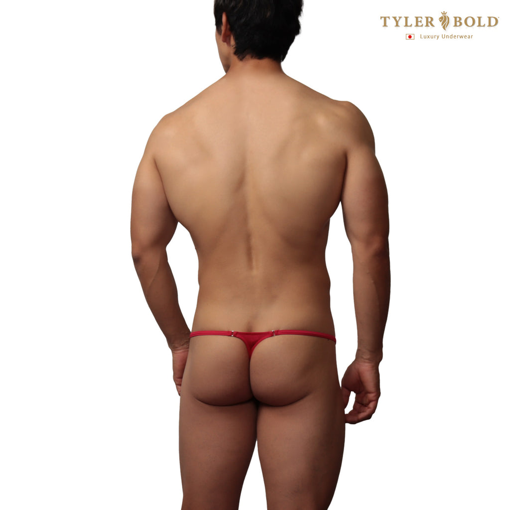 【タイラーボールド】818929　ラッシュ　ラグジュアリーアンダーウェア　スーパービキニ　ブラガビキニ　Tバック　Gストリング　ボディメイクアンダーウェア　スリムライン　男性下着　メンズ下着　ブーメランパンツ　メンズパンツ　ブラジリアンパンツ　メンズビキニ　メンズTバック　競パン　競泳パンツ　ちょいモテパンツ  タイラーボールドオフィシャルストア　モテる　ブリーフパンツ　ジョックストラップ　ボクサーパンツ　男性下着ブログ　メンズビキニブログ　Oral II　TYLERBOLD　Body makeup underwear　Luxury Underwear　Men's underwear　Men's bikini　Men's  Braga Bikinis　Boxer Briefs　Jock Straps　Thong　Tanga　Made in Japan　Made by TYLERBOLD