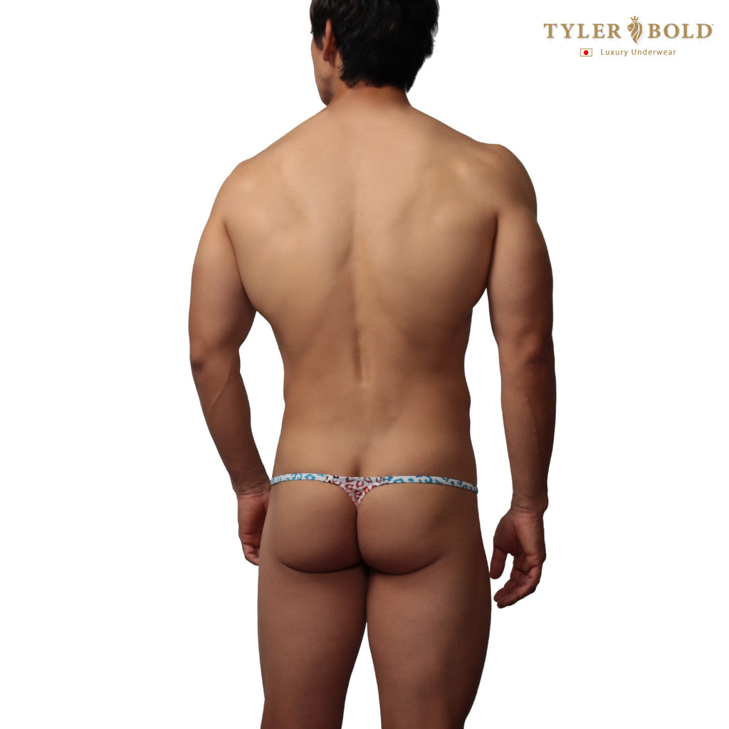【タイラーボールド】818930　ラッシュ　ラグジュアリーアンダーウェア　スーパービキニ　ブラガビキニ　Tバック　Gストリング　ボディメイクアンダーウェア　スリムライン　男性下着　メンズ下着　ブーメランパンツ　メンズパンツ　ブラジリアンパンツ　メンズビキニ　メンズTバック　競パン　競泳パンツ　ちょいモテパンツ  タイラーボールドオフィシャルストア　モテる　ブリーフパンツ　ジョックストラップ　ボクサーパンツ　男性下着ブログ　メンズビキニブログ　Oral II　TYLERBOLD　Body makeup underwear　Luxury Underwear　Men's underwear　Men's bikini　Men's  Braga Bikinis　Boxer Briefs　Jock Straps　Thong　Tanga　Made in Japan　Made by TYLERBOLD
