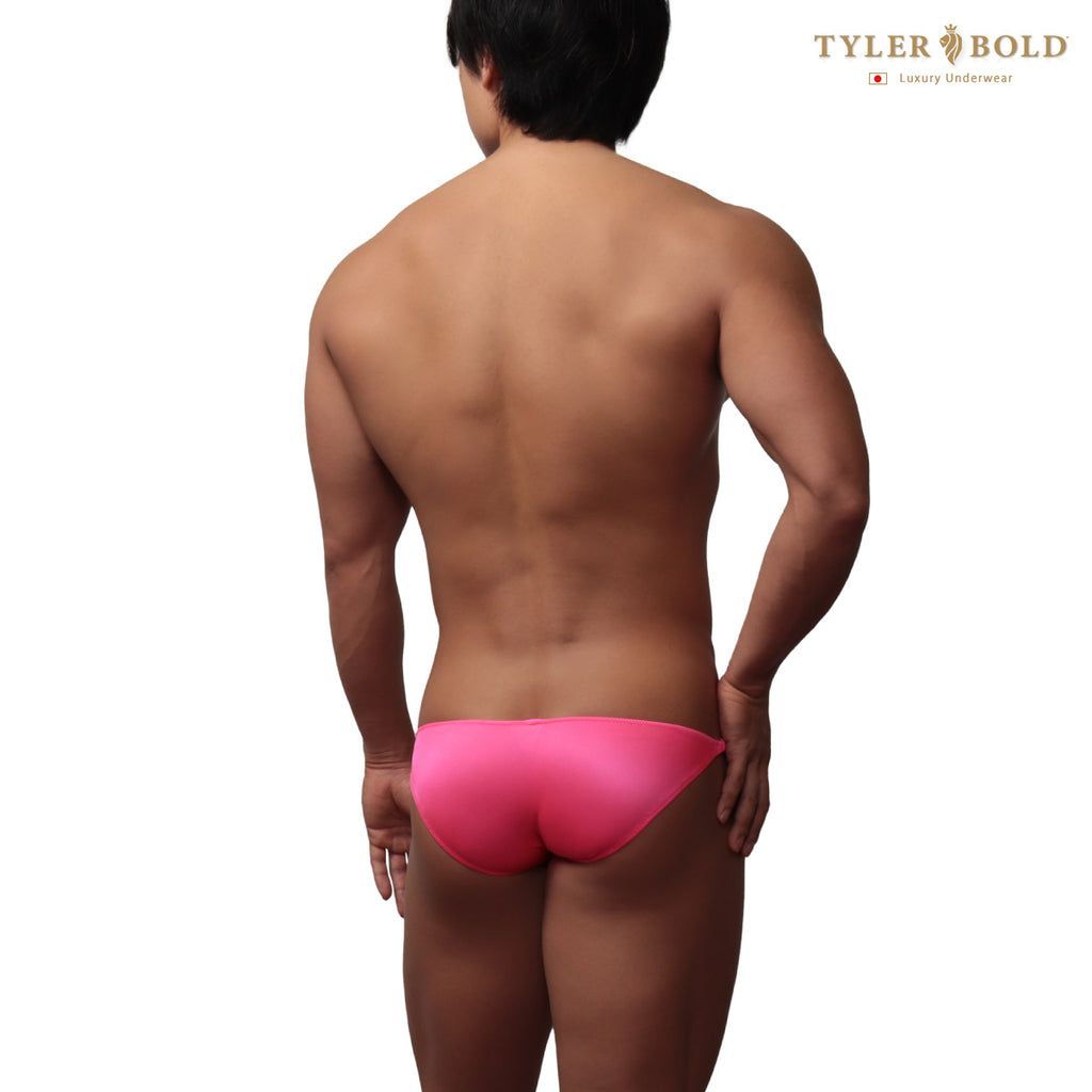 【タイラーボールド】818977　ナノ　クラウンリング　ラグジュアリーアンダーウェア　スーパービキニ　ブラガビキニ　Tバック　Gストリング　男性下着　メンズ下着　ブーメランパンツ　メンズパンツ　ブラジリアンパンツ　メンズビキニ　メンズスーパービキニ　競パン　競泳パンツ　ちょいモテパンツ  タイラーボールドオフィシャルストア　モテる　ブリーフパンツ　ジョックストラップ　ボクサーパンツ　男性下着ブログ　メンズビキニブログ　TYLERBOLD　Crown Ring　Luxury Underwear's　Men's underwear　Men's bikini　Men's  Braga Bikinis G-Strings　Boxer Briefs　Jock Straps　Thong　Tanga　Made in Japan　Made by TYLERBOLD