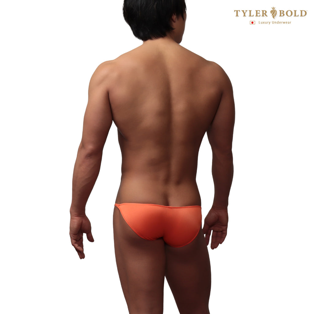 【タイラーボールド】818978　ナノ　クラウンリング　ラグジュアリーアンダーウェア　スーパービキニ　ブラガビキニ　Tバック　Gストリング　男性下着　メンズ下着　ブーメランパンツ　メンズパンツ　ブラジリアンパンツ　メンズビキニ　メンズスーパービキニ　競パン　競泳パンツ　ちょいモテパンツ  タイラーボールドオフィシャルストア　モテる　ブリーフパンツ　ジョックストラップ　ボクサーパンツ　男性下着ブログ　メンズビキニブログ　TYLERBOLD　Crown Ring　Luxury Underwear's　Men's underwear　Men's bikini　Men's  Braga Bikinis G-Strings　Boxer Briefs　Jock Straps　Thong　Tanga　Made in Japan　Made by TYLERBOLD