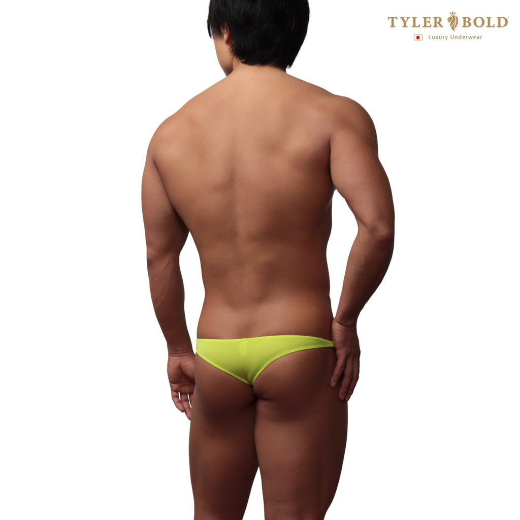 【タイラーボールド】818981　ナノ　クラウンリング　ラグジュアリーアンダーウェア　スーパービキニ　ブラガビキニ　Tバック　Gストリング　男性下着　メンズ下着　ブーメランパンツ　メンズパンツ　ブラジリアンパンツ　メンズビキニ　メンズスーパービキニ　競パン　競泳パンツ　ちょいモテパンツ  タイラーボールドオフィシャルストア　モテる　ブリーフパンツ　ジョックストラップ　ボクサーパンツ　男性下着ブログ　メンズビキニブログ　TYLERBOLD　Crown Ring　Luxury Underwear's　Men's underwear　Men's bikini　Men's  Braga Bikinis G-Strings　Boxer Briefs　Jock Straps　Thong　Tanga　Made in Japan　Made by TYLERBOLD