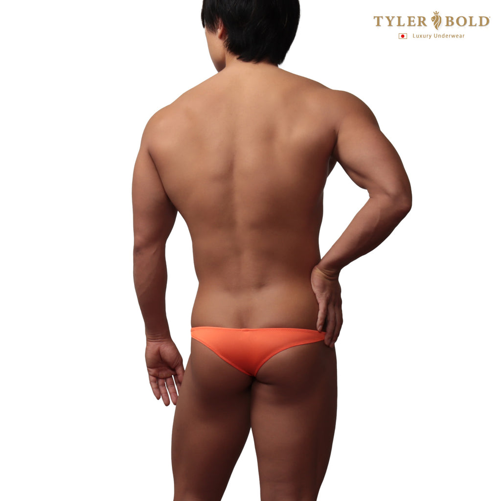 【タイラーボールド】818983　ナノ　クラウンリング　ラグジュアリーアンダーウェア　スーパービキニ　ブラガビキニ　Tバック　Gストリング　男性下着　メンズ下着　ブーメランパンツ　メンズパンツ　ブラジリアンパンツ　メンズビキニ　メンズスーパービキニ　競パン　競泳パンツ　ちょいモテパンツ  タイラーボールドオフィシャルストア　モテる　ブリーフパンツ　ジョックストラップ　ボクサーパンツ　男性下着ブログ　メンズビキニブログ　TYLERBOLD　Crown Ring　Luxury Underwear's　Men's underwear　Men's bikini　Men's  Braga Bikinis G-Strings　Boxer Briefs　Jock Straps　Thong　Tanga　Made in Japan　Made by TYLERBOLD