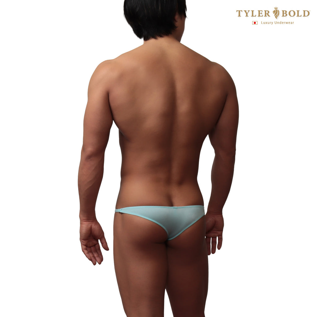【タイラーボールド】818984　ナノ　クラウンリング　ラグジュアリーアンダーウェア　スーパービキニ　ブラガビキニ　Tバック　Gストリング　男性下着　メンズ下着　ブーメランパンツ　メンズパンツ　ブラジリアンパンツ　メンズビキニ　メンズスーパービキニ　競パン　競泳パンツ　ちょいモテパンツ  タイラーボールドオフィシャルストア　モテる　ブリーフパンツ　ジョックストラップ　ボクサーパンツ　男性下着ブログ　メンズビキニブログ　TYLERBOLD　Crown Ring　Luxury Underwear's　Men's underwear　Men's bikini　Men's  Braga Bikinis G-Strings　Boxer Briefs　Jock Straps　Thong　Tanga　Made in Japan　Made by TYLERBOLD