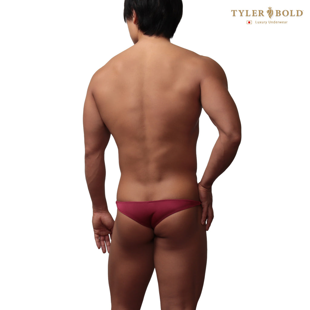 【タイラーボールド】818985　ナノ　クラウンリング　ラグジュアリーアンダーウェア　スーパービキニ　ブラガビキニ　Tバック　Gストリング　男性下着　メンズ下着　ブーメランパンツ　メンズパンツ　ブラジリアンパンツ　メンズビキニ　メンズスーパービキニ　競パン　競泳パンツ　ちょいモテパンツ  タイラーボールドオフィシャルストア　モテる　ブリーフパンツ　ジョックストラップ　ボクサーパンツ　男性下着ブログ　メンズビキニブログ　TYLERBOLD　Crown Ring　Luxury Underwear's　Men's underwear　Men's bikini　Men's  Braga Bikinis G-Strings　Boxer Briefs　Jock Straps　Thong　Tanga　Made in Japan　Made by TYLERBOLD