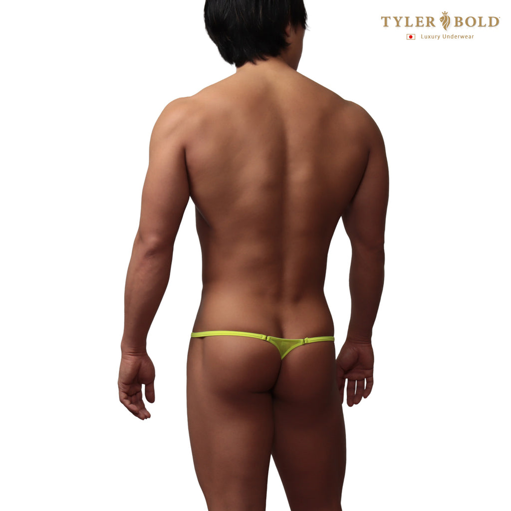 【タイラーボールド】818986　ナノ　クラウンリング　ラグジュアリーアンダーウェア　スーパービキニ　ブラガビキニ　Tバック　Gストリング　男性下着　メンズ下着　ブーメランパンツ　メンズパンツ　ブラジリアンパンツ　メンズビキニ　メンズスーパービキニ　競パン　競泳パンツ　ちょいモテパンツ  タイラーボールドオフィシャルストア　モテる　ブリーフパンツ　ジョックストラップ　ボクサーパンツ　男性下着ブログ　メンズビキニブログ　TYLERBOLD　Crown Ring　Luxury Underwear's　Men's underwear　Men's bikini　Men's  Braga Bikinis G-Strings　Boxer Briefs　Jock Straps　Thong　Tanga　Made in Japan　Made by TYLERBOLD