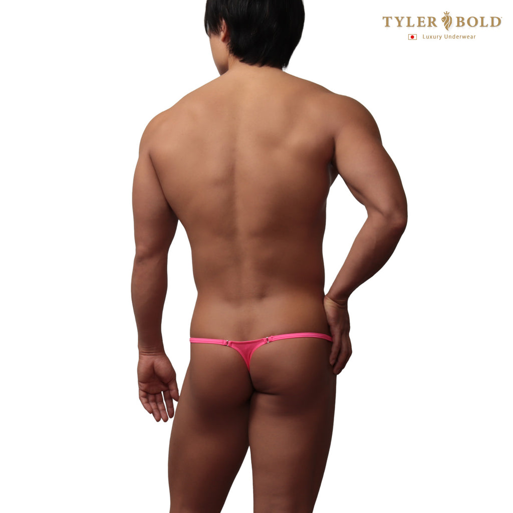 【タイラーボールド】818987　ナノ　クラウンリング　ラグジュアリーアンダーウェア　スーパービキニ　ブラガビキニ　Tバック　Gストリング　男性下着　メンズ下着　ブーメランパンツ　メンズパンツ　ブラジリアンパンツ　メンズビキニ　メンズスーパービキニ　競パン　競泳パンツ　ちょいモテパンツ  タイラーボールドオフィシャルストア　モテる　ブリーフパンツ　ジョックストラップ　ボクサーパンツ　男性下着ブログ　メンズビキニブログ　TYLERBOLD　Crown Ring　Luxury Underwear's　Men's underwear　Men's bikini　Men's  Braga Bikinis G-Strings　Boxer Briefs　Jock Straps　Thong　Tanga　Made in Japan　Made by TYLERBOLD