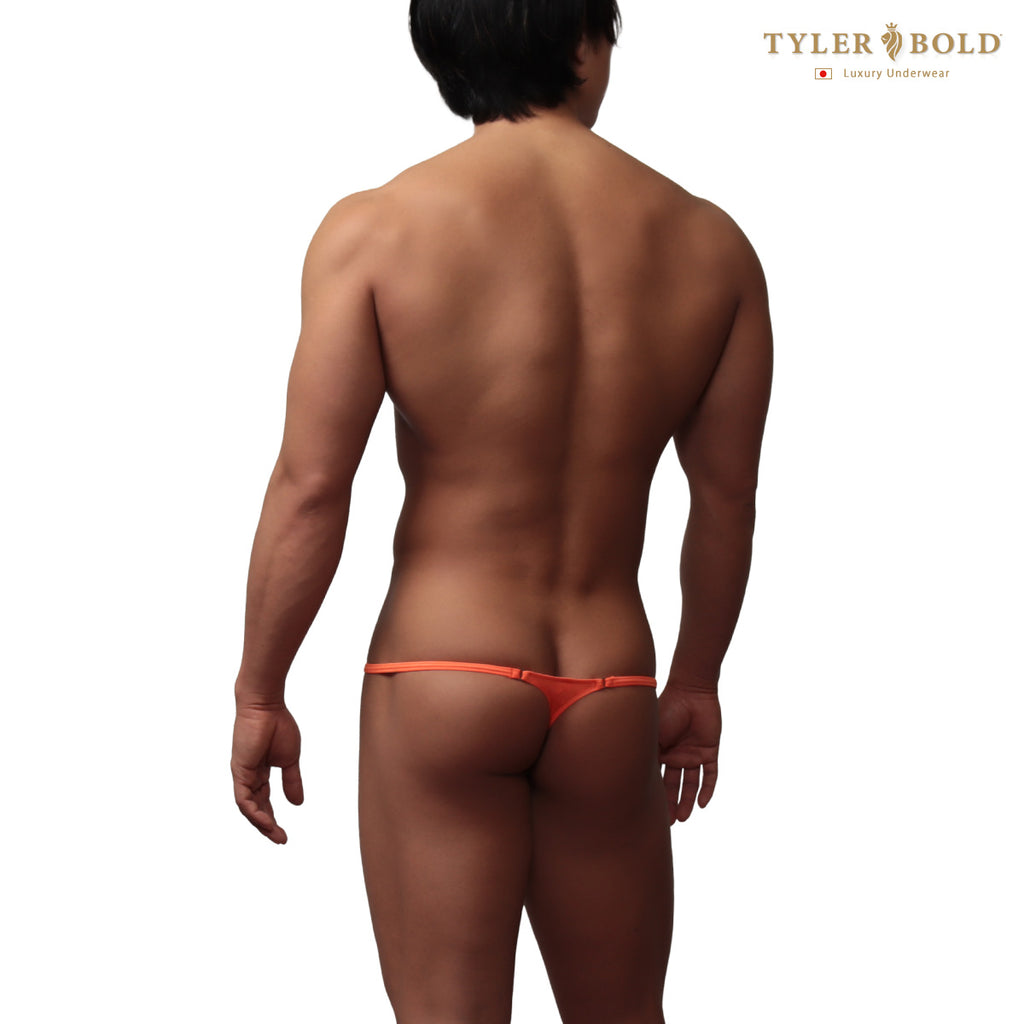 【タイラーボールド】818988　ナノ　クラウンリング　ラグジュアリーアンダーウェア　スーパービキニ　ブラガビキニ　Tバック　Gストリング　男性下着　メンズ下着　ブーメランパンツ　メンズパンツ　ブラジリアンパンツ　メンズビキニ　メンズスーパービキニ　競パン　競泳パンツ　ちょいモテパンツ  タイラーボールドオフィシャルストア　モテる　ブリーフパンツ　ジョックストラップ　ボクサーパンツ　男性下着ブログ　メンズビキニブログ　TYLERBOLD　Crown Ring　Luxury Underwear's　Men's underwear　Men's bikini　Men's  Braga Bikinis G-Strings　Boxer Briefs　Jock Straps　Thong　Tanga　Made in Japan　Made by TYLERBOLD