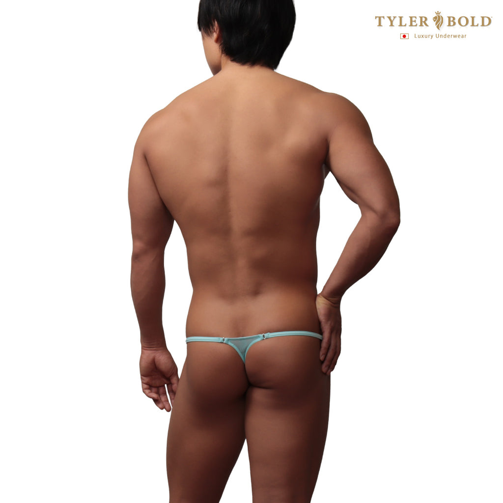 【タイラーボールド】818989　ナノ　クラウンリング　ラグジュアリーアンダーウェア　スーパービキニ　ブラガビキニ　Tバック　Gストリング　男性下着　メンズ下着　ブーメランパンツ　メンズパンツ　ブラジリアンパンツ　メンズビキニ　メンズスーパービキニ　競パン　競泳パンツ　ちょいモテパンツ  タイラーボールドオフィシャルストア　モテる　ブリーフパンツ　ジョックストラップ　ボクサーパンツ　男性下着ブログ　メンズビキニブログ　TYLERBOLD　Crown Ring　Luxury Underwear's　Men's underwear　Men's bikini　Men's  Braga Bikinis G-Strings　Boxer Briefs　Jock Straps　Thong　Tanga　Made in Japan　Made by TYLERBOLD
