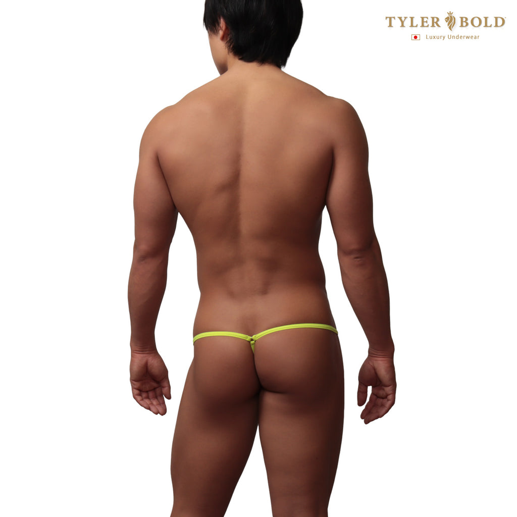 【タイラーボールド】818991　ナノ　クラウンリング　ラグジュアリーアンダーウェア　スーパービキニ　ブラガビキニ　Tバック　Gストリング　男性下着　メンズ下着　ブーメランパンツ　メンズパンツ　ブラジリアンパンツ　メンズビキニ　メンズスーパービキニ　競パン　競泳パンツ　ちょいモテパンツ  タイラーボールドオフィシャルストア　モテる　ブリーフパンツ　ジョックストラップ　ボクサーパンツ　男性下着ブログ　メンズビキニブログ　TYLERBOLD　Crown Ring　Luxury Underwear's　Men's underwear　Men's bikini　Men's  Braga Bikinis G-Strings　Boxer Briefs　Jock Straps　Thong　Tanga　Made in Japan　Made by TYLERBOLD