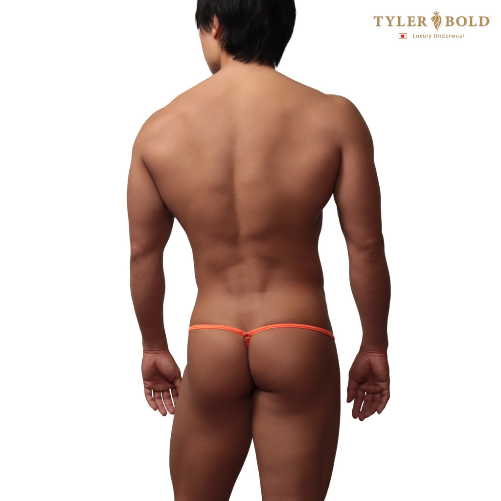 【タイラーボールド】818993　ナノ　クラウンリング　ラグジュアリーアンダーウェア　スーパービキニ　ブラガビキニ　Tバック　Gストリング　男性下着　メンズ下着　ブーメランパンツ　メンズパンツ　ブラジリアンパンツ　メンズビキニ　メンズスーパービキニ　競パン　競泳パンツ　ちょいモテパンツ  タイラーボールドオフィシャルストア　モテる　ブリーフパンツ　ジョックストラップ　ボクサーパンツ　男性下着ブログ　メンズビキニブログ　TYLERBOLD　Crown Ring　Luxury Underwear's　Men's underwear　Men's bikini　Men's  Braga Bikinis G-Strings　Boxer Briefs　Jock Straps　Thong　Tanga　Made in Japan　Made by TYLERBOLD