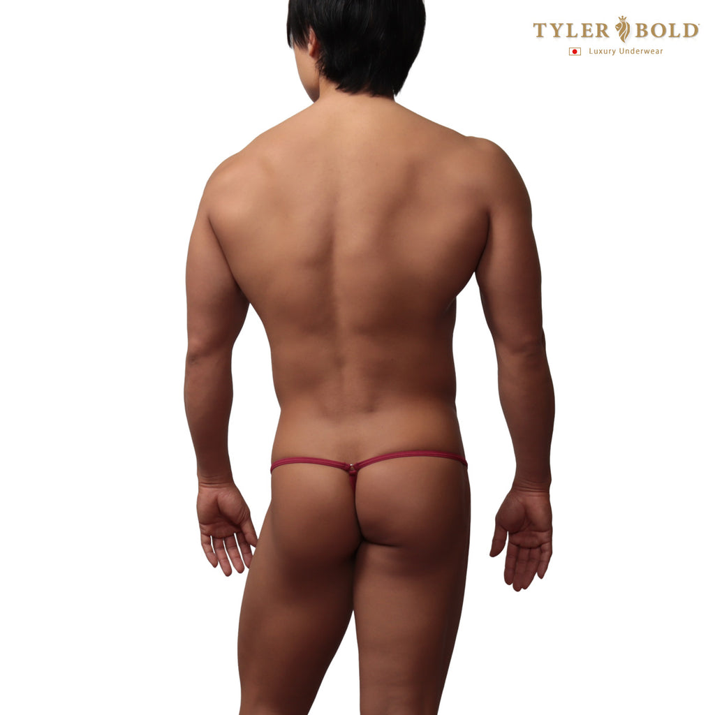 【タイラーボールド】818995　ナノ　クラウンリング　ラグジュアリーアンダーウェア　スーパービキニ　ブラガビキニ　Tバック　Gストリング　男性下着　メンズ下着　ブーメランパンツ　メンズパンツ　ブラジリアンパンツ　メンズビキニ　メンズスーパービキニ　競パン　競泳パンツ　ちょいモテパンツ  タイラーボールドオフィシャルストア　モテる　ブリーフパンツ　ジョックストラップ　ボクサーパンツ　男性下着ブログ　メンズビキニブログ　TYLERBOLD　Crown Ring　Luxury Underwear's　Men's underwear　Men's bikini　Men's  Braga Bikinis G-Strings　Boxer Briefs　Jock Straps　Thong　Tanga　Made in Japan　Made by TYLERBOLD