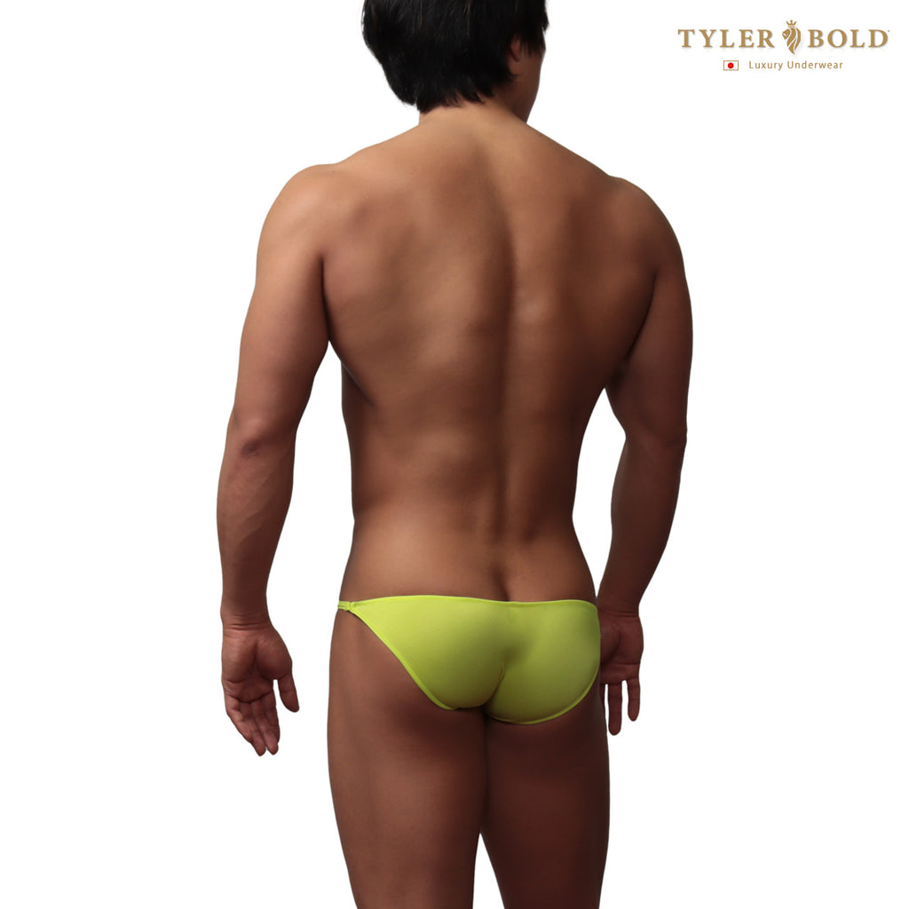 【タイラーボールド】818996　ブリン　ラグジュアリーアンダーウェア　スーパービキニ　ブラガビキニ　Tバック　ボディメイクアンダーウェア　男性下着　メンズ下着　ブーメランパンツ　メンズパンツ　ブラジリアンパンツ　メンズビキニ　メンズTバック　競パン　競泳パンツ　ちょいモテパンツ  タイラーボールドオフィシャルストア　モテる　ブリーフパンツ　ジョックストラップ　ボクサーパンツ　男性下着ブログ　メンズビキニブログ　Brin　TYLERBOLD　Body makeup underwear　King's Underwear　Men's underwear　Men's bikini　Men's  Braga Bikinis　Boxer Briefs　Jock Straps　Thong　Tanga　Made in Japan　Made by TYLERBOLD