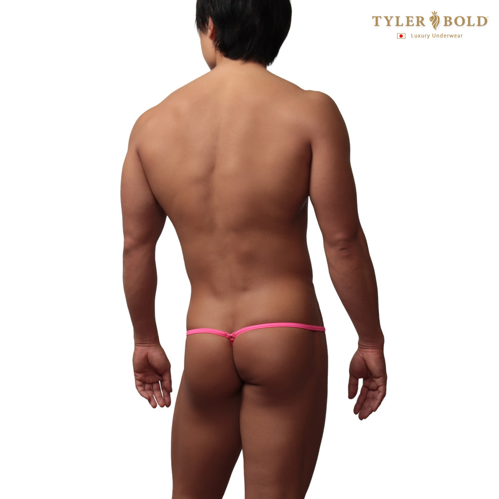【タイラーボールド】819012　ブリン　ラグジュアリーアンダーウェア　スーパービキニ　ブラガビキニ　Tバック　ボディメイクアンダーウェア　男性下着　メンズ下着　ブーメランパンツ　メンズパンツ　ブラジリアンパンツ　メンズビキニ　メンズTバック　競パン　競泳パンツ　ちょいモテパンツ  タイラーボールドオフィシャルストア　モテる　ブリーフパンツ　ジョックストラップ　ボクサーパンツ　男性下着ブログ　メンズビキニブログ　Brin　TYLERBOLD　Body makeup underwear　King's Underwear　Men's underwear　Men's bikini　Men's  Braga Bikinis　Boxer Briefs　Jock Straps　Thong　Tanga　Made in Japan　Made by TYLERBOLD
