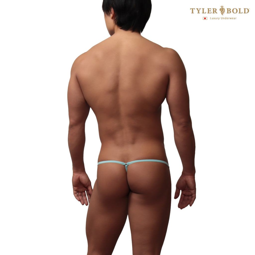 【タイラーボールド】819014　ブリン　ラグジュアリーアンダーウェア　スーパービキニ　ブラガビキニ　Tバック　ボディメイクアンダーウェア　男性下着　メンズ下着　ブーメランパンツ　メンズパンツ　ブラジリアンパンツ　メンズビキニ　メンズTバック　競パン　競泳パンツ　ちょいモテパンツ  タイラーボールドオフィシャルストア　モテる　ブリーフパンツ　ジョックストラップ　ボクサーパンツ　男性下着ブログ　メンズビキニブログ　Brin　TYLERBOLD　Body makeup underwear　King's Underwear　Men's underwear　Men's bikini　Men's  Braga Bikinis　Boxer Briefs　Jock Straps　Thong　Tanga　Made in Japan　Made by TYLERBOLD