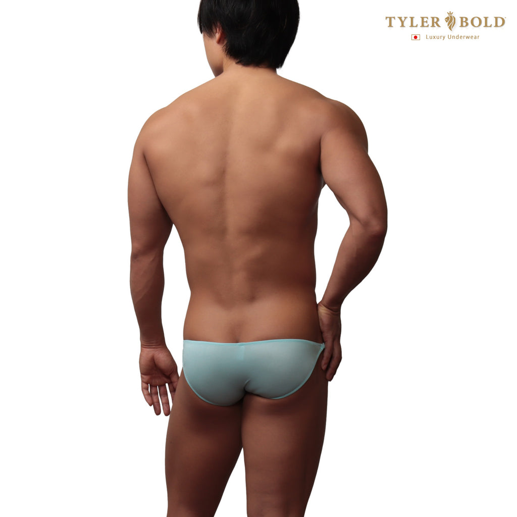 【タイラーボールド】819019　オーラル　ラグジュアリーアンダーウェア　スーパービキニ　ブラガビキニ　Tバック　Gストリング　男性下着　メンズ下着　ブーメランパンツ　メンズパンツ　ブラジリアンパンツ　メンズビキニ　メンズスーパービキニ　競パン　競泳パンツ　ちょいモテパンツ  タイラーボールドオフィシャルストア　モテる　ブリーフパンツ　ジョックストラップ　ボクサーパンツ　男性下着ブログ　メンズビキニブログ　TYLERBOLD　Luxury Underwear's　Men's underwear　Men's bikini　Men's  Braga Bikinis G-Strings　Boxer Briefs　Jock Straps　Thong　Tanga　Made in Japan　Made by TYLERBOLD