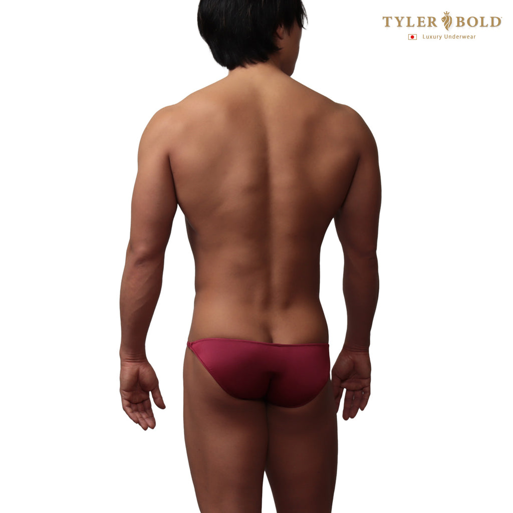 【タイラーボールド】819020　オーラル　ラグジュアリーアンダーウェア　スーパービキニ　ブラガビキニ　Tバック　Gストリング　男性下着　メンズ下着　ブーメランパンツ　メンズパンツ　ブラジリアンパンツ　メンズビキニ　メンズスーパービキニ　競パン　競泳パンツ　ちょいモテパンツ  タイラーボールドオフィシャルストア　モテる　ブリーフパンツ　ジョックストラップ　ボクサーパンツ　男性下着ブログ　メンズビキニブログ　TYLERBOLD　Luxury Underwear's　Men's underwear　Men's bikini　Men's  Braga Bikinis G-Strings　Boxer Briefs　Jock Straps　Thong　Tanga　Made in Japan　Made by TYLERBOLD