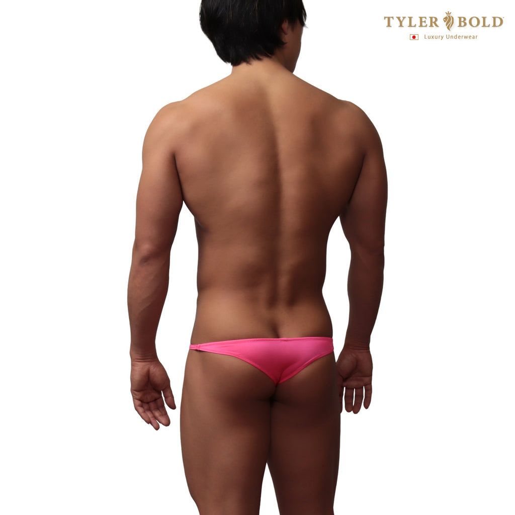 【タイラーボールド】819022　オーラル　ラグジュアリーアンダーウェア　スーパービキニ　ブラガビキニ　Tバック　Gストリング　男性下着　メンズ下着　ブーメランパンツ　メンズパンツ　ブラジリアンパンツ　メンズビキニ　メンズスーパービキニ　競パン　競泳パンツ　ちょいモテパンツ  タイラーボールドオフィシャルストア　モテる　ブリーフパンツ　ジョックストラップ　ボクサーパンツ　男性下着ブログ　メンズビキニブログ　TYLERBOLD　Luxury Underwear's　Men's underwear　Men's bikini　Men's  Braga Bikinis G-Strings　Boxer Briefs　Jock Straps　Thong　Tanga　Made in Japan　Made by TYLERBOLD