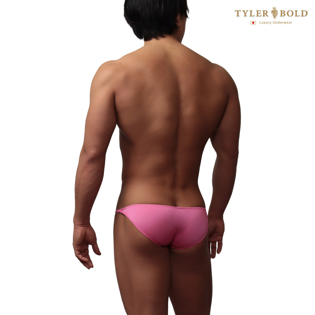 【タイラーボールド】819037　ナノ　クラウンリング　ラグジュアリーアンダーウェア　スーパービキニ　ブラガビキニ　Tバック　Gストリング　男性下着　メンズ下着　ブーメランパンツ　メンズパンツ　ブラジリアンパンツ　メンズビキニ　メンズスーパービキニ　競パン　競泳パンツ　ちょいモテパンツ  タイラーボールドオフィシャルストア　モテる　ブリーフパンツ　ジョックストラップ　ボクサーパンツ　男性下着ブログ　メンズビキニブログ　TYLERBOLD　Crown Ring　Luxury Underwear's　Men's underwear　Men's bikini　Men's  Braga Bikinis G-Strings　Boxer Briefs　Jock Straps　Thong　Tanga　Made in Japan　Made by TYLERBOLD