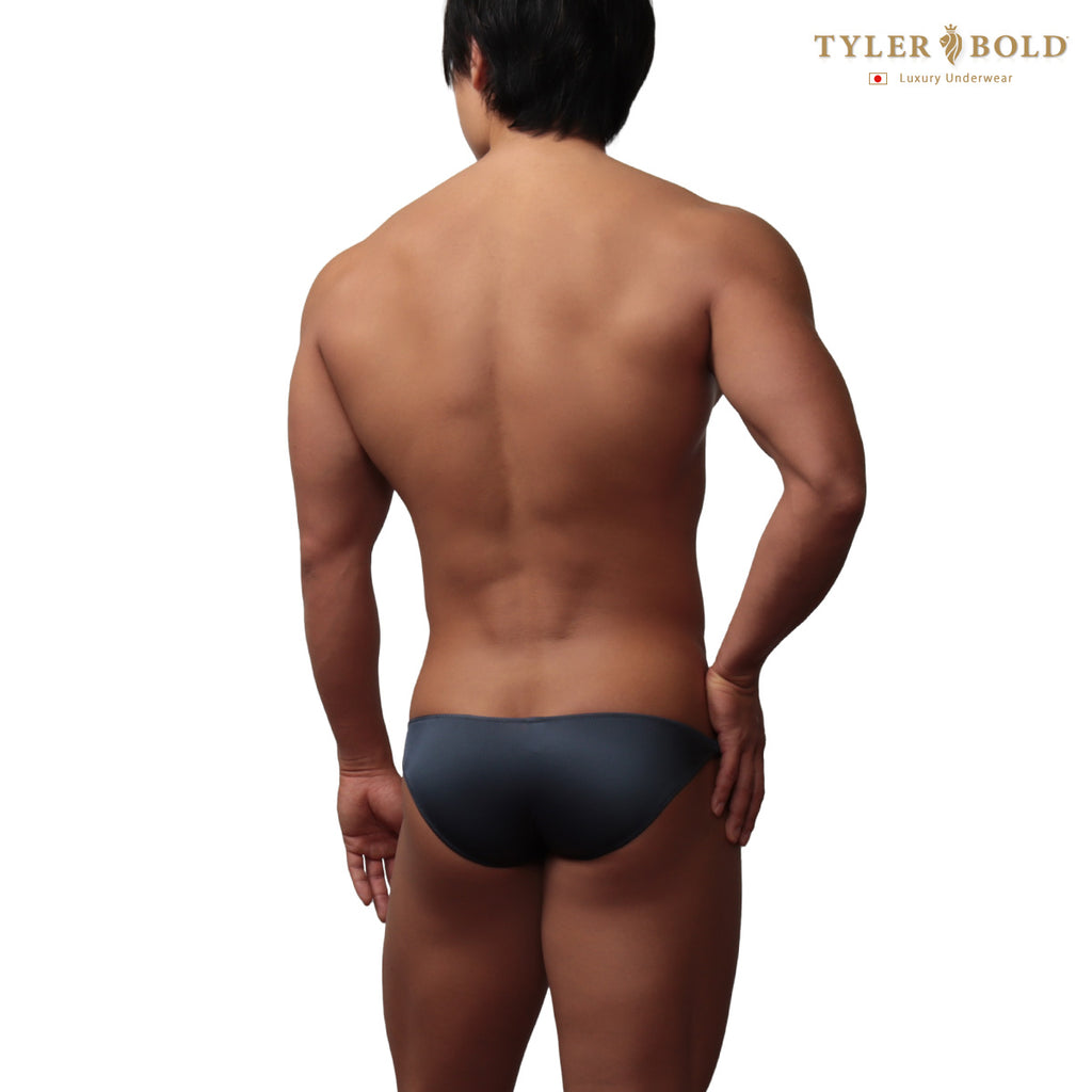 【タイラーボールド】819038　ナノ　クラウンリング　ラグジュアリーアンダーウェア　スーパービキニ　ブラガビキニ　Tバック　Gストリング　男性下着　メンズ下着　ブーメランパンツ　メンズパンツ　ブラジリアンパンツ　メンズビキニ　メンズスーパービキニ　競パン　競泳パンツ　ちょいモテパンツ  タイラーボールドオフィシャルストア　モテる　ブリーフパンツ　ジョックストラップ　ボクサーパンツ　男性下着ブログ　メンズビキニブログ　TYLERBOLD　Crown Ring　Luxury Underwear's　Men's underwear　Men's bikini　Men's  Braga Bikinis G-Strings　Boxer Briefs　Jock Straps　Thong　Tanga　Made in Japan　Made by TYLERBOLD