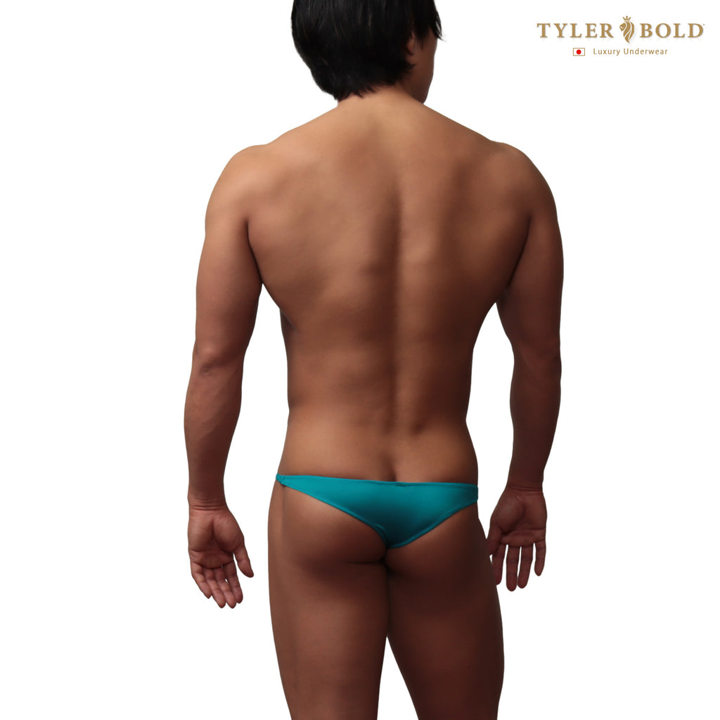 【タイラーボールド】819041　ナノ　クラウンリング　ラグジュアリーアンダーウェア　スーパービキニ　ブラガビキニ　Tバック　Gストリング　男性下着　メンズ下着　ブーメランパンツ　メンズパンツ　ブラジリアンパンツ　メンズビキニ　メンズスーパービキニ　競パン　競泳パンツ　ちょいモテパンツ  タイラーボールドオフィシャルストア　モテる　ブリーフパンツ　ジョックストラップ　ボクサーパンツ　男性下着ブログ　メンズビキニブログ　TYLERBOLD　Crown Ring　Luxury Underwear's　Men's underwear　Men's bikini　Men's  Braga Bikinis G-Strings　Boxer Briefs　Jock Straps　Thong　Tanga　Made in Japan　Made by TYLERBOLD