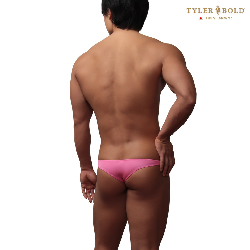 【タイラーボールド】819042　ナノ　クラウンリング　ラグジュアリーアンダーウェア　スーパービキニ　ブラガビキニ　Tバック　Gストリング　男性下着　メンズ下着　ブーメランパンツ　メンズパンツ　ブラジリアンパンツ　メンズビキニ　メンズスーパービキニ　競パン　競泳パンツ　ちょいモテパンツ  タイラーボールドオフィシャルストア　モテる　ブリーフパンツ　ジョックストラップ　ボクサーパンツ　男性下着ブログ　メンズビキニブログ　TYLERBOLD　Crown Ring　Luxury Underwear's　Men's underwear　Men's bikini　Men's  Braga Bikinis G-Strings　Boxer Briefs　Jock Straps　Thong　Tanga　Made in Japan　Made by TYLERBOLD