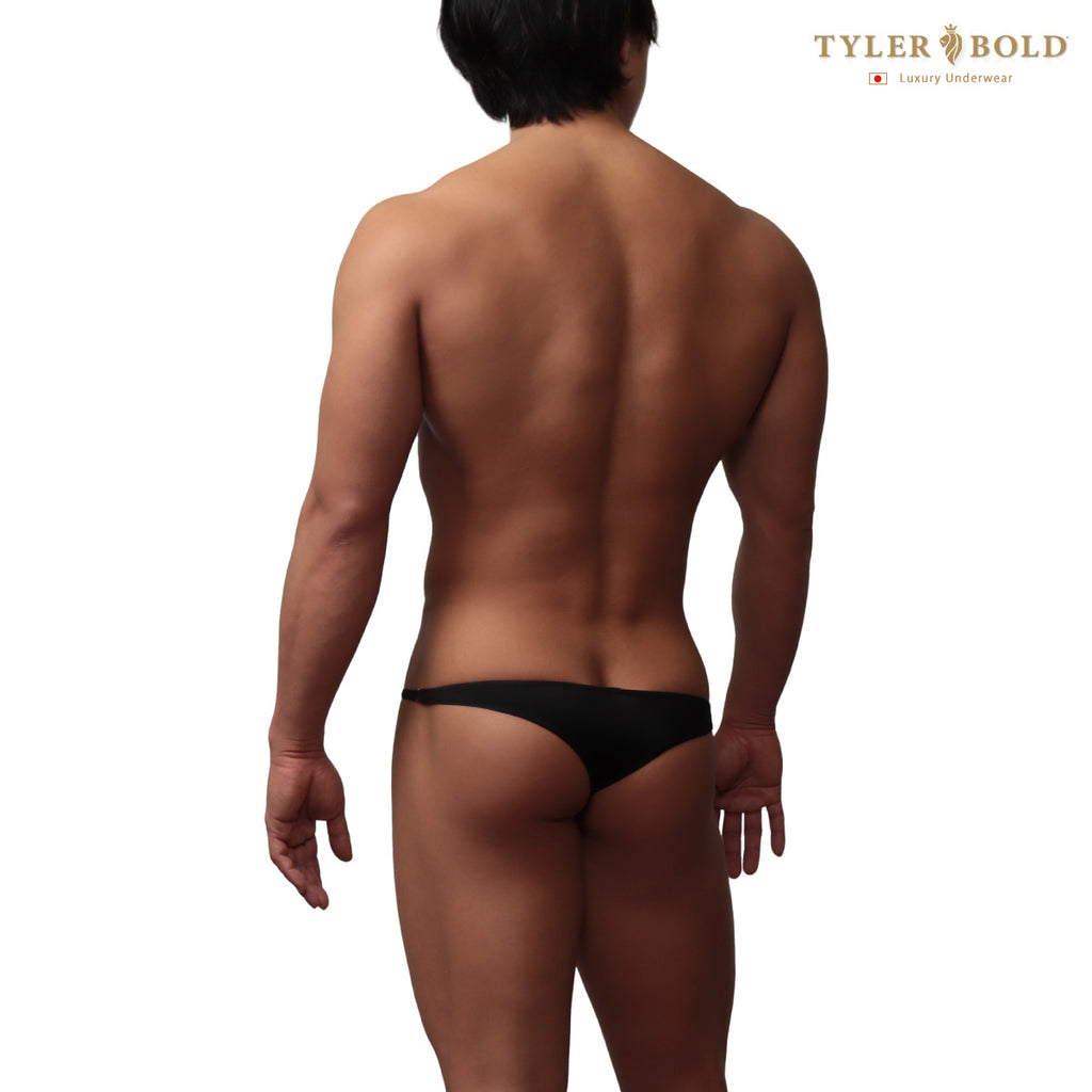 【タイラーボールド】819045　ナノ　クラウンリング　ラグジュアリーアンダーウェア　スーパービキニ　ブラガビキニ　Tバック　Gストリング　男性下着　メンズ下着　ブーメランパンツ　メンズパンツ　ブラジリアンパンツ　メンズビキニ　メンズスーパービキニ　競パン　競泳パンツ　ちょいモテパンツ  タイラーボールドオフィシャルストア　モテる　ブリーフパンツ　ジョックストラップ　ボクサーパンツ　男性下着ブログ　メンズビキニブログ　TYLERBOLD　Crown Ring　Luxury Underwear's　Men's underwear　Men's bikini　Men's  Braga Bikinis G-Strings　Boxer Briefs　Jock Straps　Thong　Tanga　Made in Japan　Made by TYLERBOLD