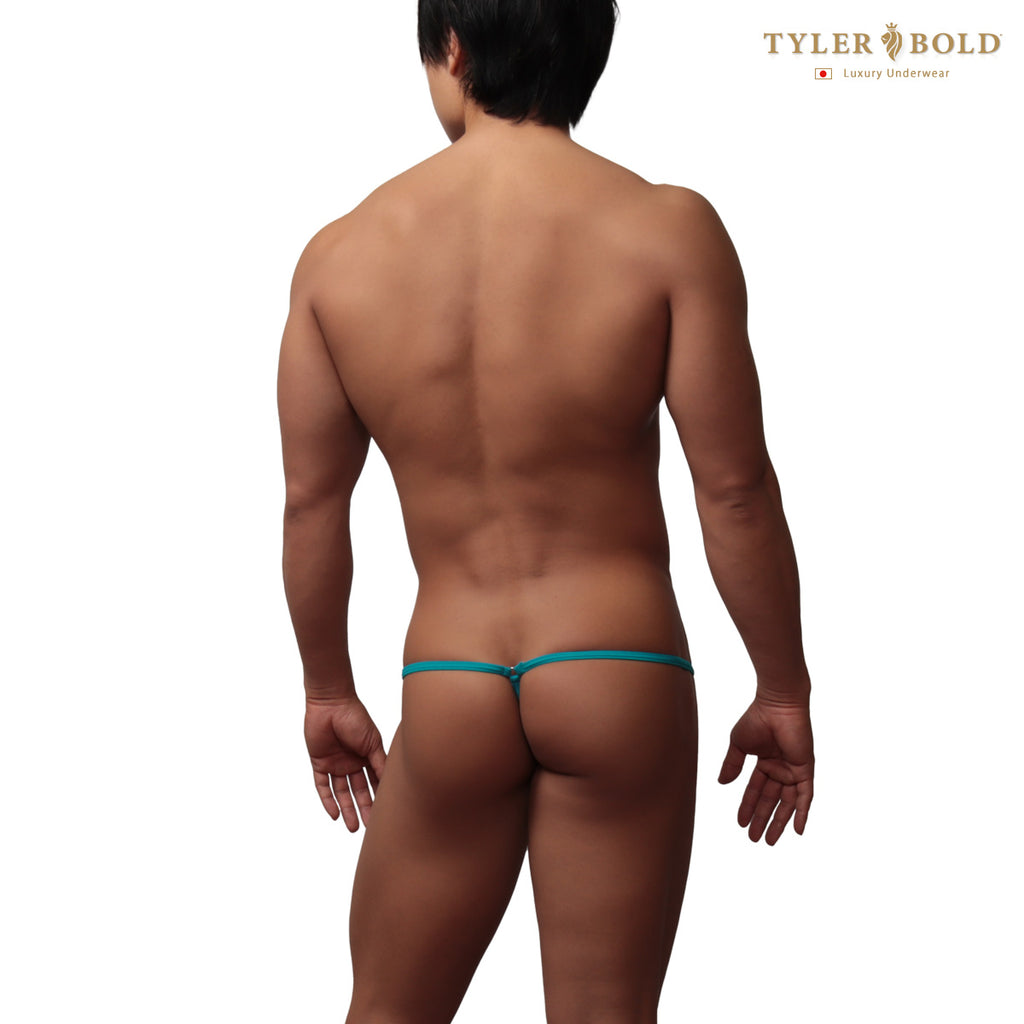 【タイラーボールド】819051　ナノ　クラウンリング　ラグジュアリーアンダーウェア　スーパービキニ　ブラガビキニ　Tバック　Gストリング　男性下着　メンズ下着　ブーメランパンツ　メンズパンツ　ブラジリアンパンツ　メンズビキニ　メンズスーパービキニ　競パン　競泳パンツ　ちょいモテパンツ  タイラーボールドオフィシャルストア　モテる　ブリーフパンツ　ジョックストラップ　ボクサーパンツ　男性下着ブログ　メンズビキニブログ　TYLERBOLD　Crown Ring　Luxury Underwear's　Men's underwear　Men's bikini　Men's  Braga Bikinis G-Strings　Boxer Briefs　Jock Straps　Thong　Tanga　Made in Japan　Made by TYLERBOLD