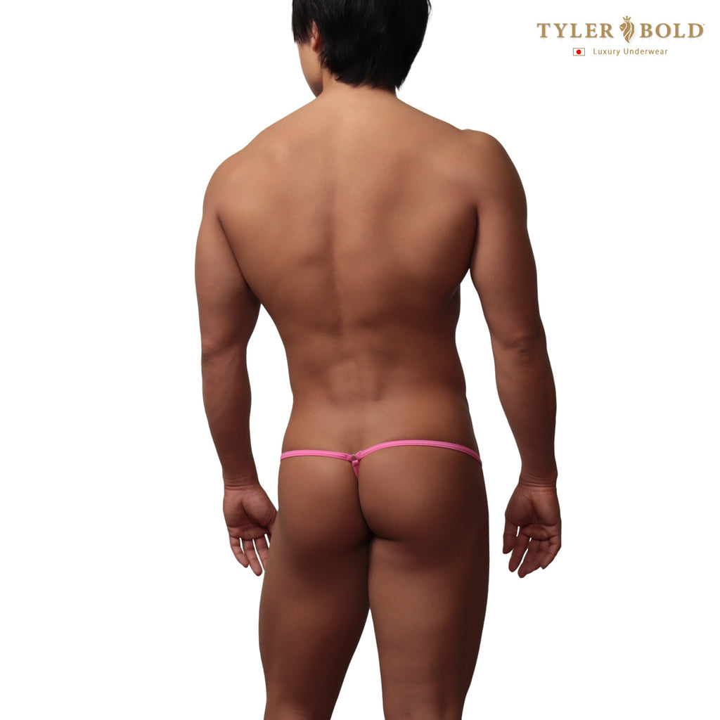 【タイラーボールド】819052　ナノ　クラウンリング　ラグジュアリーアンダーウェア　スーパービキニ　ブラガビキニ　Tバック　Gストリング　男性下着　メンズ下着　ブーメランパンツ　メンズパンツ　ブラジリアンパンツ　メンズビキニ　メンズスーパービキニ　競パン　競泳パンツ　ちょいモテパンツ  タイラーボールドオフィシャルストア　モテる　ブリーフパンツ　ジョックストラップ　ボクサーパンツ　男性下着ブログ　メンズビキニブログ　TYLERBOLD　Crown Ring　Luxury Underwear's　Men's underwear　Men's bikini　Men's  Braga Bikinis G-Strings　Boxer Briefs　Jock Straps　Thong　Tanga　Made in Japan　Made by TYLERBOLD