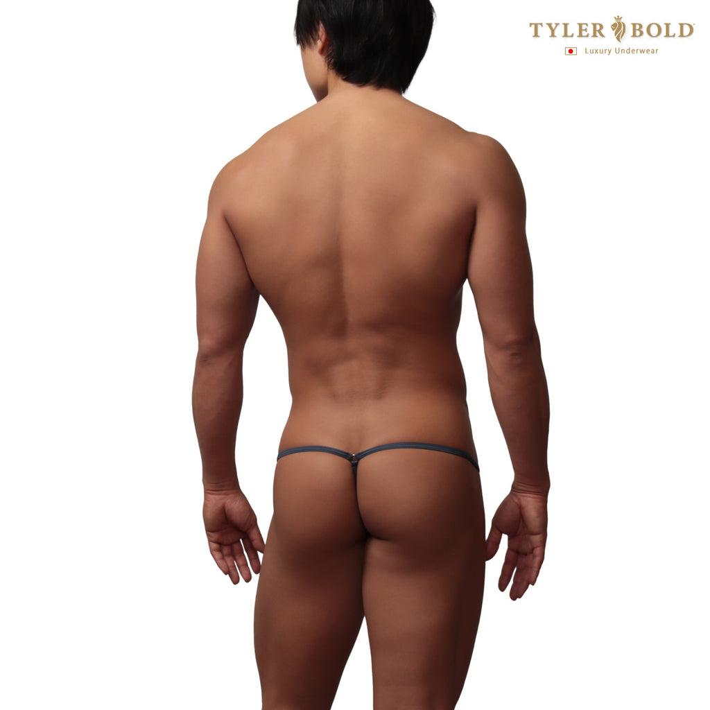 【タイラーボールド】819053　ナノ　クラウンリング　ラグジュアリーアンダーウェア　スーパービキニ　ブラガビキニ　Tバック　Gストリング　男性下着　メンズ下着　ブーメランパンツ　メンズパンツ　ブラジリアンパンツ　メンズビキニ　メンズスーパービキニ　競パン　競泳パンツ　ちょいモテパンツ  タイラーボールドオフィシャルストア　モテる　ブリーフパンツ　ジョックストラップ　ボクサーパンツ　男性下着ブログ　メンズビキニブログ　TYLERBOLD　Crown Ring　Luxury Underwear's　Men's underwear　Men's bikini　Men's  Braga Bikinis G-Strings　Boxer Briefs　Jock Straps　Thong　Tanga　Made in Japan　Made by TYLERBOLD