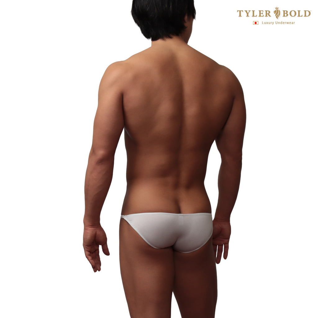 【タイラーボールド】819059　ブリン　ラグジュアリーアンダーウェア　スーパービキニ　ブラガビキニ　Tバック　ボディメイクアンダーウェア　男性下着　メンズ下着　ブーメランパンツ　メンズパンツ　ブラジリアンパンツ　メンズビキニ　メンズTバック　競パン　競泳パンツ　ちょいモテパンツ  タイラーボールドオフィシャルストア　モテる　ブリーフパンツ　ジョックストラップ　ボクサーパンツ　男性下着ブログ　メンズビキニブログ　Brin　TYLERBOLD　Body makeup underwear　King's Underwear　Men's underwear　Men's bikini　Men's  Braga Bikinis　Boxer Briefs　Jock Straps　Thong　Tanga　Made in Japan　Made by TYLERBOLD