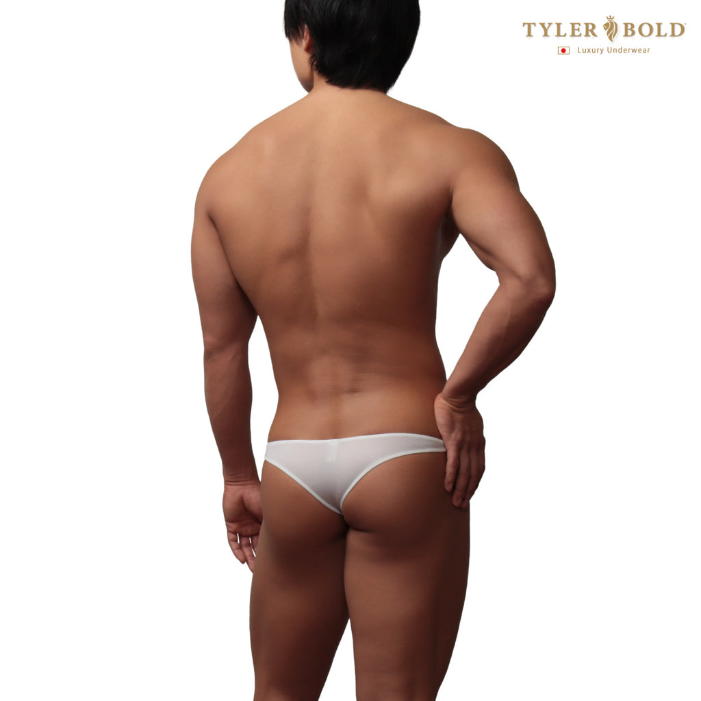 【タイラーボールド】819064　ブリン　ラグジュアリーアンダーウェア　スーパービキニ　ブラガビキニ　Tバック　ボディメイクアンダーウェア　男性下着　メンズ下着　ブーメランパンツ　メンズパンツ　ブラジリアンパンツ　メンズビキニ　メンズTバック　競パン　競泳パンツ　ちょいモテパンツ  タイラーボールドオフィシャルストア　モテる　ブリーフパンツ　ジョックストラップ　ボクサーパンツ　男性下着ブログ　メンズビキニブログ　Brin　TYLERBOLD　Body makeup underwear　King's Underwear　Men's underwear　Men's bikini　Men's  Braga Bikinis　Boxer Briefs　Jock Straps　Thong　Tanga　Made in Japan　Made by TYLERBOLD