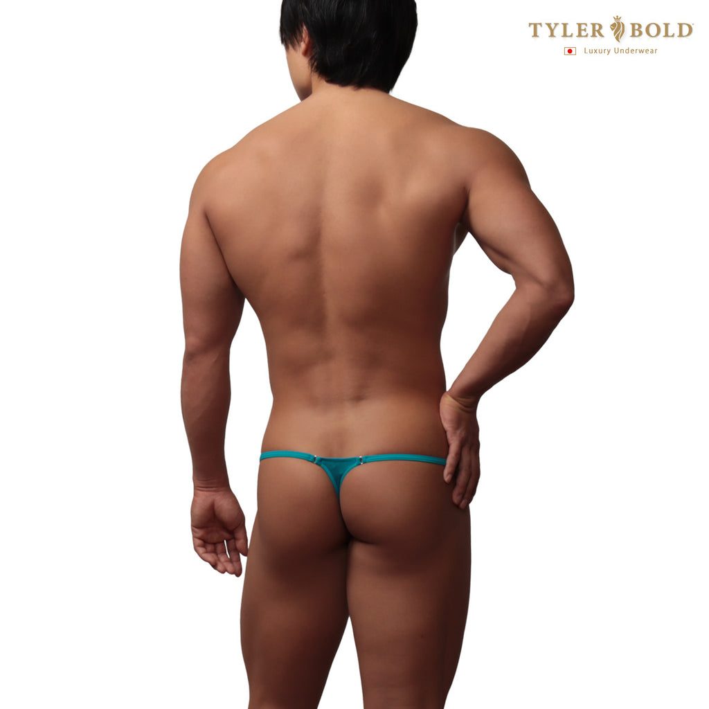 【タイラーボールド】819066　ブリン　ラグジュアリーアンダーウェア　スーパービキニ　ブラガビキニ　Tバック　ボディメイクアンダーウェア　男性下着　メンズ下着　ブーメランパンツ　メンズパンツ　ブラジリアンパンツ　メンズビキニ　メンズTバック　競パン　競泳パンツ　ちょいモテパンツ  タイラーボールドオフィシャルストア　モテる　ブリーフパンツ　ジョックストラップ　ボクサーパンツ　男性下着ブログ　メンズビキニブログ　Brin　TYLERBOLD　Body makeup underwear　King's Underwear　Men's underwear　Men's bikini　Men's  Braga Bikinis　Boxer Briefs　Jock Straps　Thong　Tanga　Made in Japan　Made by TYLERBOLD