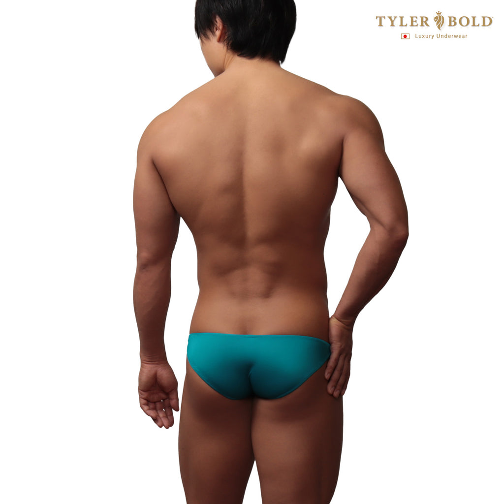 【タイラーボールド】819076　オーラル　ラグジュアリーアンダーウェア　スーパービキニ　ブラガビキニ　Tバック　Gストリング　男性下着　メンズ下着　ブーメランパンツ　メンズパンツ　ブラジリアンパンツ　メンズビキニ　メンズスーパービキニ　競パン　競泳パンツ　ちょいモテパンツ  タイラーボールドオフィシャルストア　モテる　ブリーフパンツ　ジョックストラップ　ボクサーパンツ　男性下着ブログ　メンズビキニブログ　TYLERBOLD　Luxury Underwear's　Men's underwear　Men's bikini　Men's  Braga Bikinis G-Strings　Boxer Briefs　Jock Straps　Thong　Tanga　Made in Japan　Made by TYLERBOLD