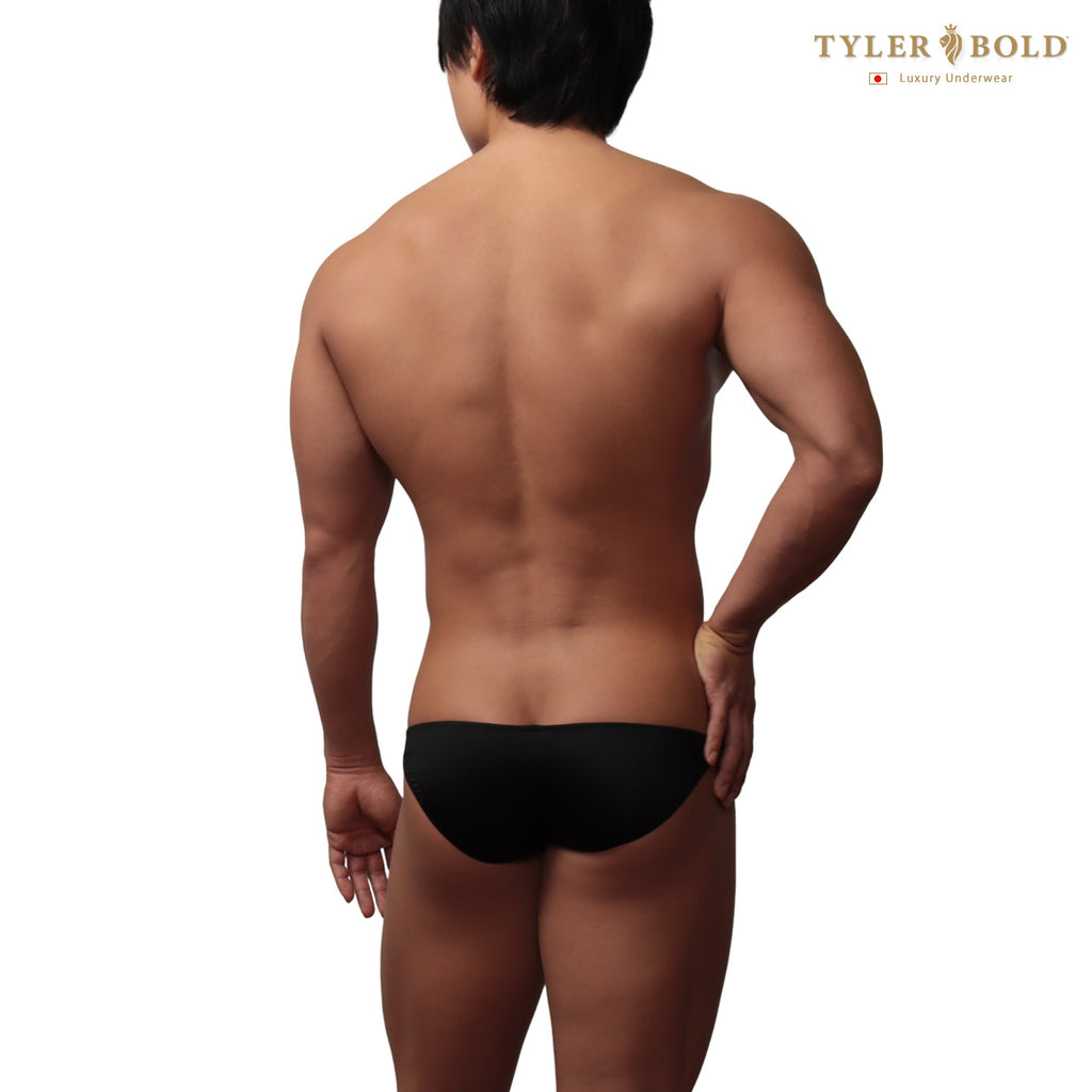 【タイラーボールド】819080　オーラル　ラグジュアリーアンダーウェア　スーパービキニ　ブラガビキニ　Tバック　Gストリング　男性下着　メンズ下着　ブーメランパンツ　メンズパンツ　ブラジリアンパンツ　メンズビキニ　メンズスーパービキニ　競パン　競泳パンツ　ちょいモテパンツ  タイラーボールドオフィシャルストア　モテる　ブリーフパンツ　ジョックストラップ　ボクサーパンツ　男性下着ブログ　メンズビキニブログ　TYLERBOLD　Luxury Underwear's　Men's underwear　Men's bikini　Men's  Braga Bikinis G-Strings　Boxer Briefs　Jock Straps　Thong　Tanga　Made in Japan　Made by TYLERBOLD