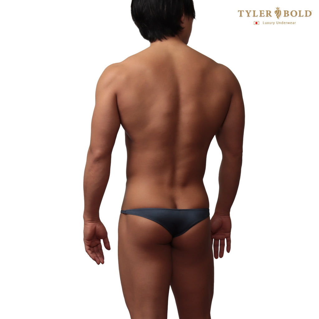 【タイラーボールド】819083　オーラル　ラグジュアリーアンダーウェア　スーパービキニ　ブラガビキニ　Tバック　Gストリング　男性下着　メンズ下着　ブーメランパンツ　メンズパンツ　ブラジリアンパンツ　メンズビキニ　メンズスーパービキニ　競パン　競泳パンツ　ちょいモテパンツ  タイラーボールドオフィシャルストア　モテる　ブリーフパンツ　ジョックストラップ　ボクサーパンツ　男性下着ブログ　メンズビキニブログ　TYLERBOLD　Luxury Underwear's　Men's underwear　Men's bikini　Men's  Braga Bikinis G-Strings　Boxer Briefs　Jock Straps　Thong　Tanga　Made in Japan　Made by TYLERBOLD