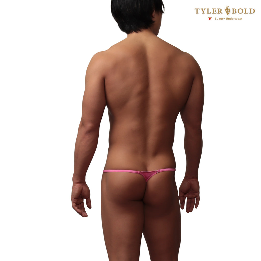 【タイラーボールド】819087　オーラル　ラグジュアリーアンダーウェア　スーパービキニ　ブラガビキニ　Tバック　Gストリング　男性下着　メンズ下着　ブーメランパンツ　メンズパンツ　ブラジリアンパンツ　メンズビキニ　メンズスーパービキニ　競パン　競泳パンツ　ちょいモテパンツ  タイラーボールドオフィシャルストア　モテる　ブリーフパンツ　ジョックストラップ　ボクサーパンツ　男性下着ブログ　メンズビキニブログ　TYLERBOLD　Luxury Underwear's　Men's underwear　Men's bikini　Men's  Braga Bikinis G-Strings　Boxer Briefs　Jock Straps　Thong　Tanga　Made in Japan　Made by TYLERBOLD
